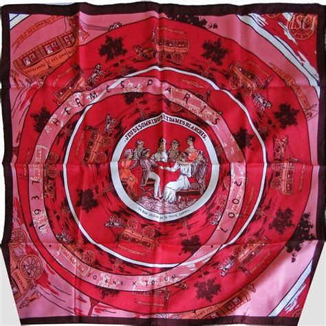 white hermes scarf|hermes scarves catalogue.